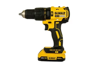 dcd7781d2-in-18-volt-cordless-hammer-drill-driver-500x500