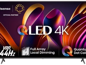 e7n_pro-55-75.jpg (1)