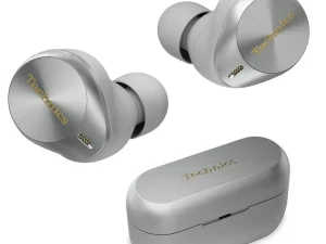 earpods