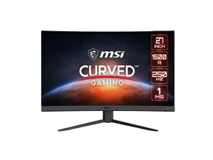 msi