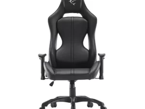 chair sbox