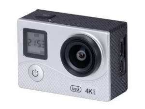 camera trevi