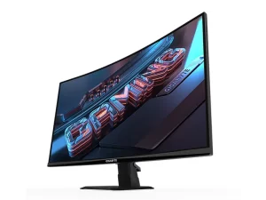 Gigabyte