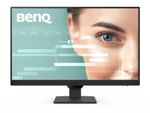 Benq monitor