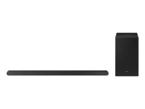 soundbar samsung