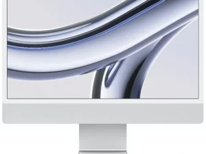 iMac_apple