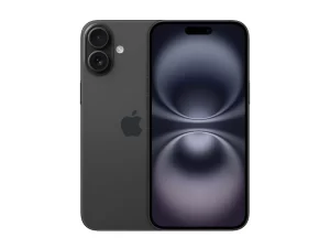 ip16plusblack