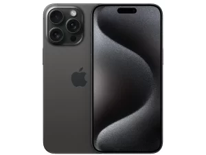 iphone15promax_bkt iphone15promax_bkt