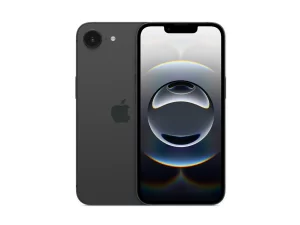 iphone16e_bk iphone16e_bk