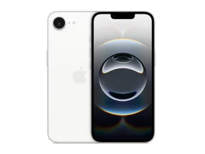 iphone16e_wh iphone16e_wh