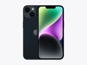 iphone_14_mn