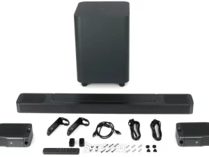 jblbar1000blk