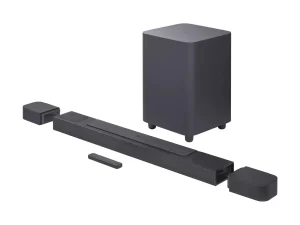 jblbar800blk