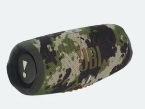 jblcharge5sqd