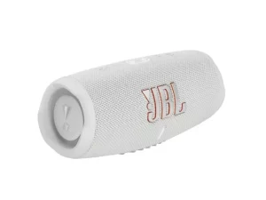 jblcharge5wht