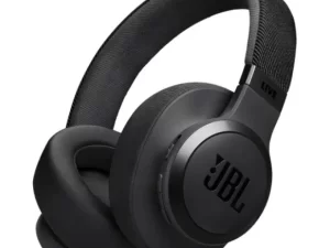 jbl