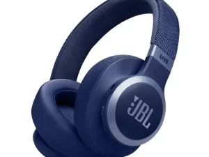 jbl