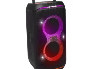 jblpartyboxclub120
