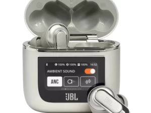 jbl