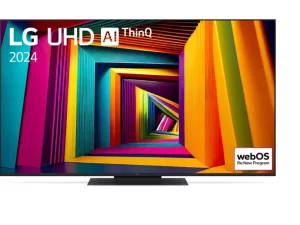 lg_1cfe7474-69e3-40ec-87b4-ef26a147dcd1