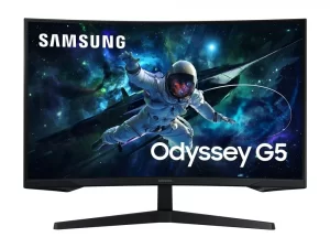 Monitor samsung