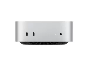 mac-mini