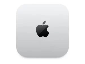 mac-mini