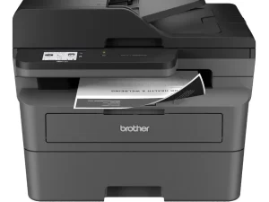 brother-1