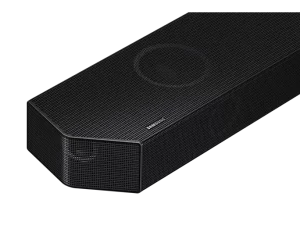 mk-q-series-soundbar-hw-q800d-hw-q800d-en-541605275