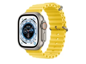 apple apple