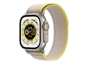 apple apple