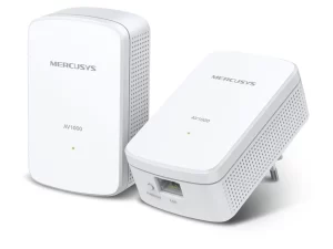 tplink
