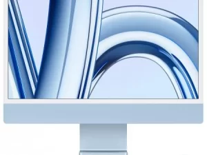 iMac_apple