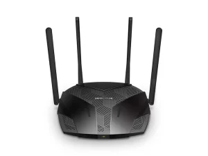 tplink