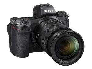nikon-z6-ii-camera-body-with-24-70-f4-s-lens_0caf52a8-7e75-4f6d-8054-29d7838787e6