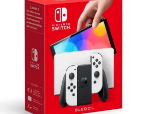 nintendo