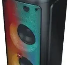 one_box_1