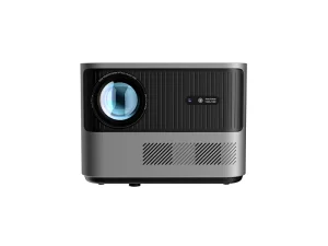 projector