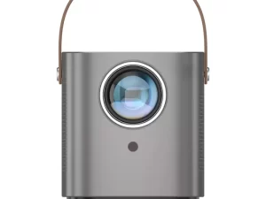 PROJECTOR