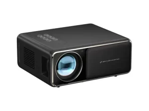 projector