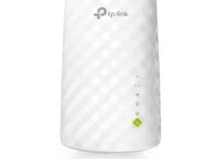 tplink