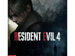 ps 5 games