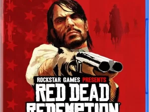 reddeadredemtionps4_40db014d-bf03-466a-8fe8-d42d1ef0f795