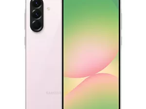 sm-a566bliceuc sm-a566bliceuc