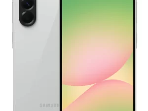 sm-a566bzaaeuc sm-a566bzaaeuc
