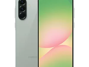 sm-a566bzgaeuc sm-a566bzgaeuc