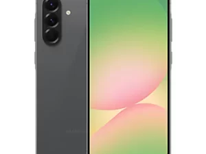 sm-a566bzkaeuc sm-a566bzkaeuc