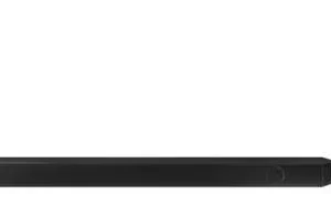 soundbar samsung