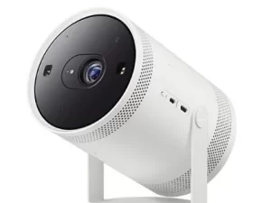 SAMSUNG PROJECTOR