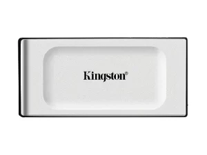 kingston usb